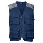 Cargar imagen en el visor de la galería, PROJOB 2804 - JAINA UNIFORMES