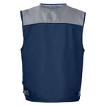 Cargar imagen en el visor de la galería, PROJOB 2804 - JAINA UNIFORMES