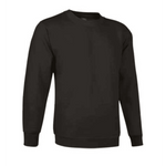 Cargar imagen en el visor de la galería, SUDADERA DUBLIN - JAINA UNIFORMES