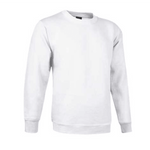 Cargar imagen en el visor de la galería, SUDADERA DUBLIN - JAINA UNIFORMES