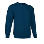 Cargar imagen en el visor de la galería, SUDADERA DUBLIN - JAINA UNIFORMES