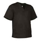 Cargar imagen en el visor de la galería, VALENTO BLUSÓN LINK - JAINA UNIFORMES