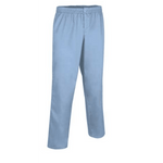 Cargar imagen en el visor de la galería, VALENTO PANTALÓN PIXEL - JAINA UNIFORMES