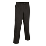 Cargar imagen en el visor de la galería, VALENTO PANTALÓN PIXEL - JAINA UNIFORMES