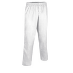 Cargar imagen en el visor de la galería, VALENTO PANTALÓN PIXEL - JAINA UNIFORMES