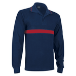 Cargar imagen en el visor de la galería, VALENTO SERVER - JAINA UNIFORMES