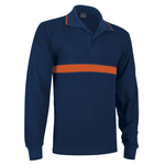 Cargar imagen en el visor de la galería, VALENTO SERVER - JAINA UNIFORMES