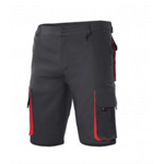 Cargar imagen en el visor de la galería, VELILA 103007 - JAINA UNIFORMES