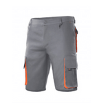 Cargar imagen en el visor de la galería, VELILA 103007 - JAINA UNIFORMES