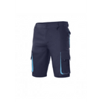 Cargar imagen en el visor de la galería, VELILA 103007 - JAINA UNIFORMES