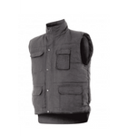 Cargar imagen en el visor de la galería, VELILLA 108 - JAINA UNIFORMES