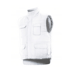 Cargar imagen en el visor de la galería, VELILLA 108 - JAINA UNIFORMES