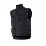 Cargar imagen en el visor de la galería, VELILLA 108 - JAINA UNIFORMES