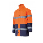 Cargar imagen en el visor de la galería, VELILLA 166 UNISEX - JAINA UNIFORMES