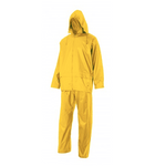 Cargar imagen en el visor de la galería, VELILLA 195 UNISEX - JAINA UNIFORMES