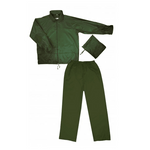 Cargar imagen en el visor de la galería, VELILLA 195 UNISEX - JAINA UNIFORMES