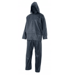 Cargar imagen en el visor de la galería, VELILLA 195 UNISEX - JAINA UNIFORMES