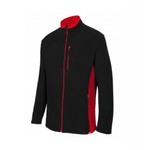 Cargar imagen en el visor de la galería, VELILLA 201504 - JAINA UNIFORMES