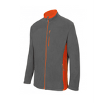 Cargar imagen en el visor de la galería, VELILLA 201504 - JAINA UNIFORMES