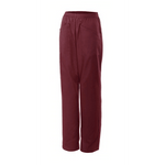 Cargar imagen en el visor de la galería, VELILLA 319 - JAINA UNIFORMES