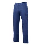 Cargar imagen en el visor de la galería, VELILLA 398 - JAINA UNIFORMES