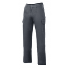 Cargar imagen en el visor de la galería, VELILLA 398 - JAINA UNIFORMES