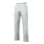 Cargar imagen en el visor de la galería, VELILLA 398 - JAINA UNIFORMES