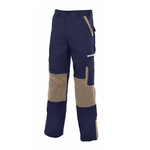 Cargar imagen en el visor de la galería, VELILLA PLOMO - JAINA UNIFORMES