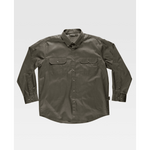 Cargar imagen en el visor de la galería, WORKTEAM B8300 - JAINA UNIFORMES