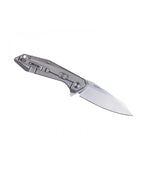Cargar imagen en el visor de la galería, RUIKE P-135 SF ropa de trabajo