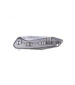 Cargar imagen en el visor de la galería, RUIKE P-135 SF ropa de trabajo