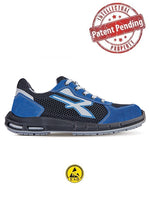 Cargar imagen en el visor de la galería, U-POWER RP20036 SKY PLUS S1P - JAINA UNIFORMES