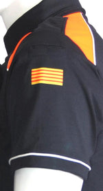 Cargar imagen en el visor de la galería, JAINA PC-2020 ropa de trabajo