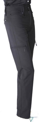 Cargar imagen en el visor de la galería, POL-TT21-SRA ropa de trabajo