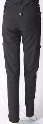 Cargar imagen en el visor de la galería, POL-TT21-SRA ropa de trabajo