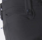 Cargar imagen en el visor de la galería, POL-TT21-SRA ropa de trabajo