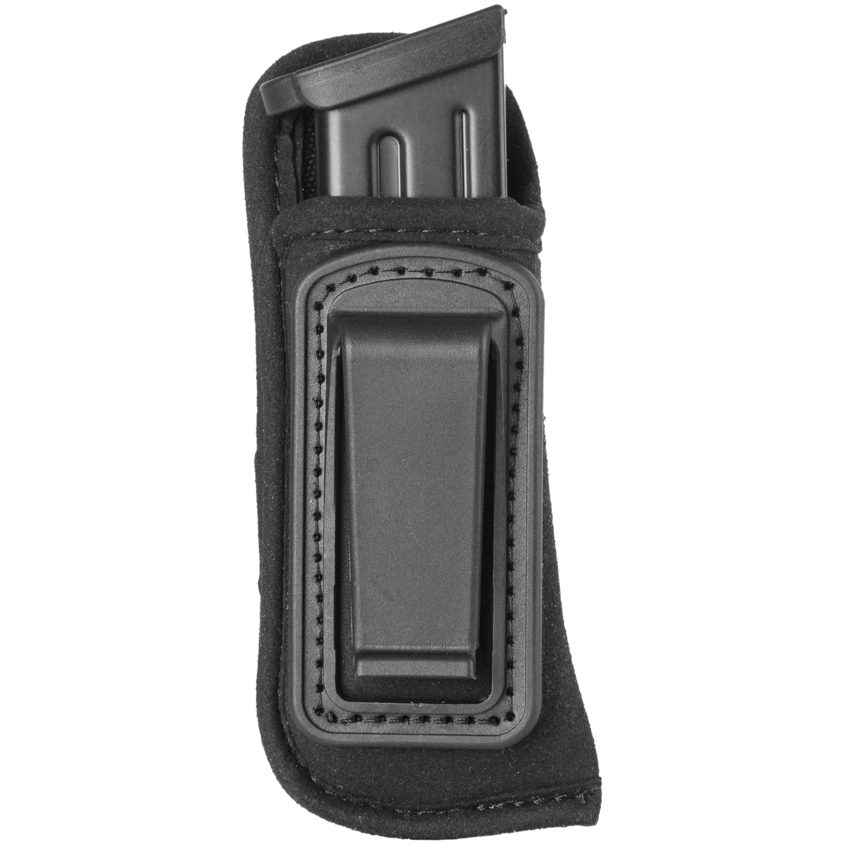 VEGA HOLSTER 10P09