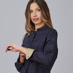 Cargar imagen en el visor de la galería, GARYS 240024

