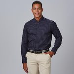 Cargar imagen en el visor de la galería, GARYS 260027
