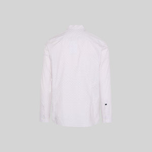 GARYS 260028