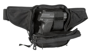 VEGA HOLSTER 2U93