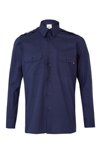 VELILLA 530 HOMBRE