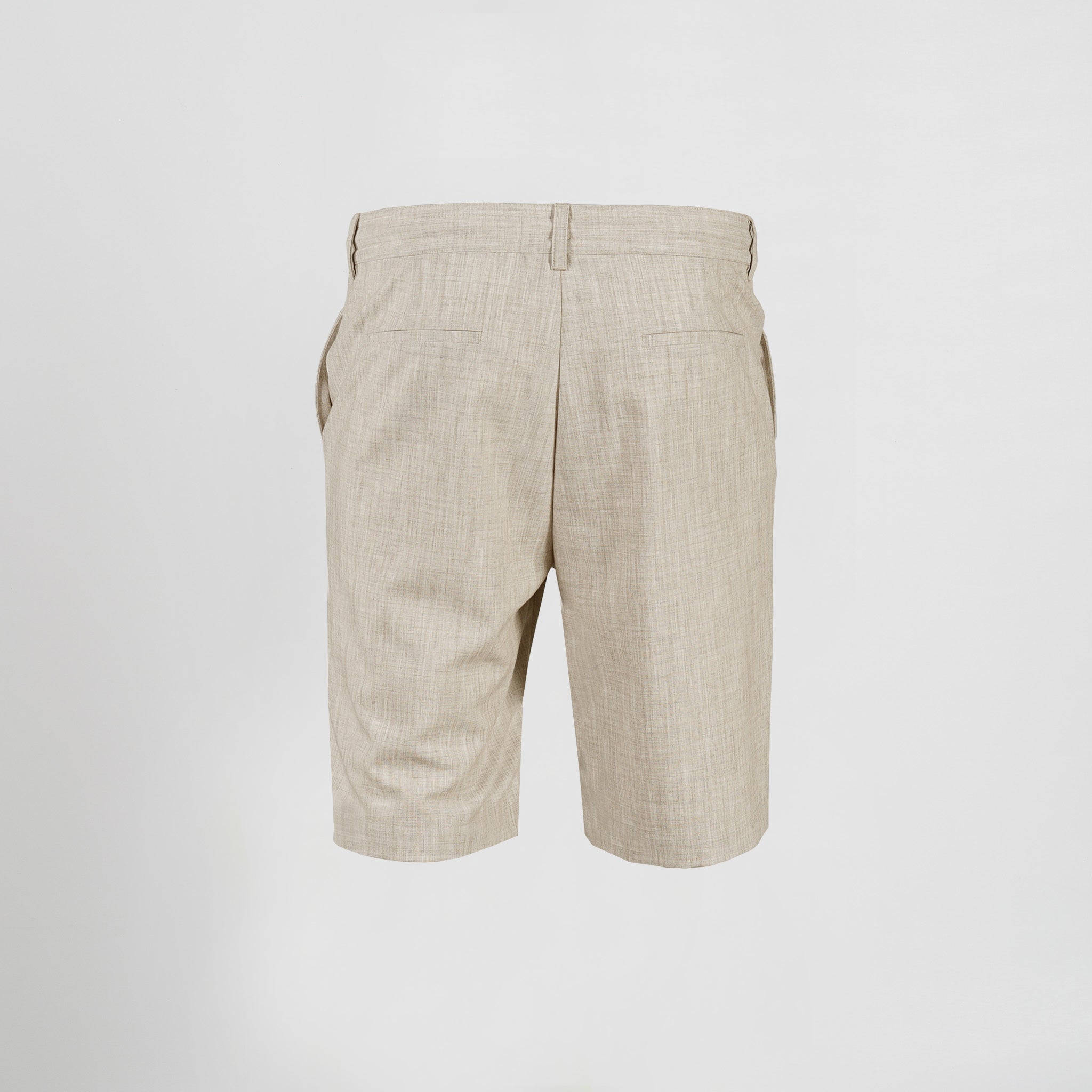 GARYS 700022