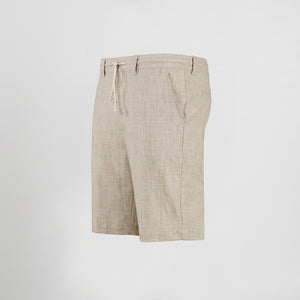 GARYS 700022