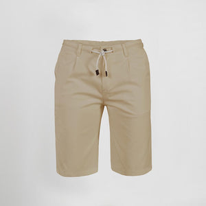 GARYS 700029