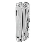 Cargar imagen en el visor de la galería, LEATHERMAN WINGMAN 832523
