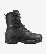 Cargar imagen en el visor de la galería, BOTA SALOMON TOUNDRA CLIMA, HIVERN

