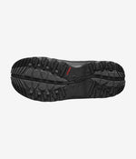 Cargar imagen en el visor de la galería, BOTA SALOMON TOUNDRA CLIMA, HIVERN
