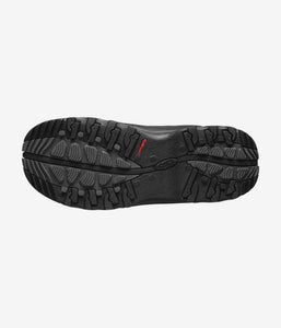 BOTA SALOMON TOUNDRA CLIMA, HIVERN