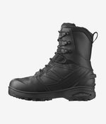 Cargar imagen en el visor de la galería, BOTA SALOMON TOUNDRA CLIMA, HIVERN
